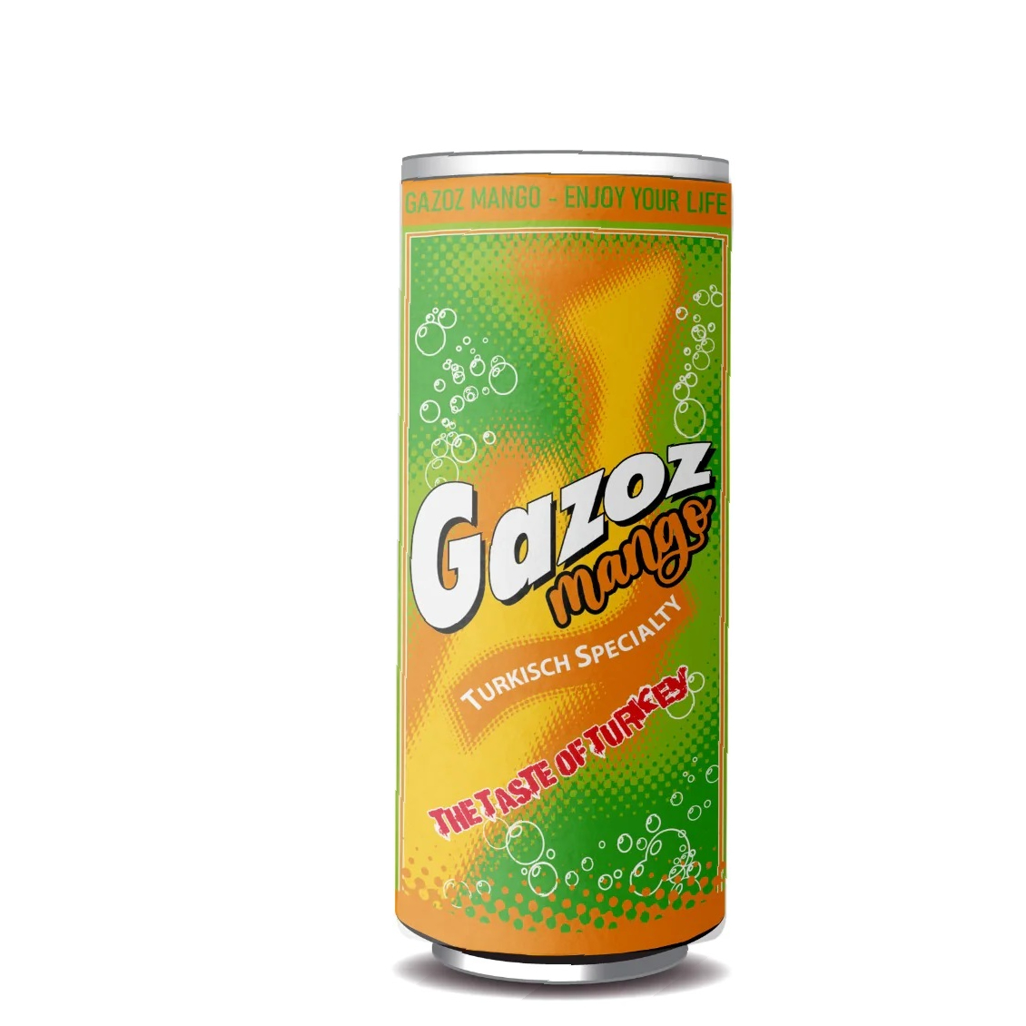 gazozo mango___serialized2